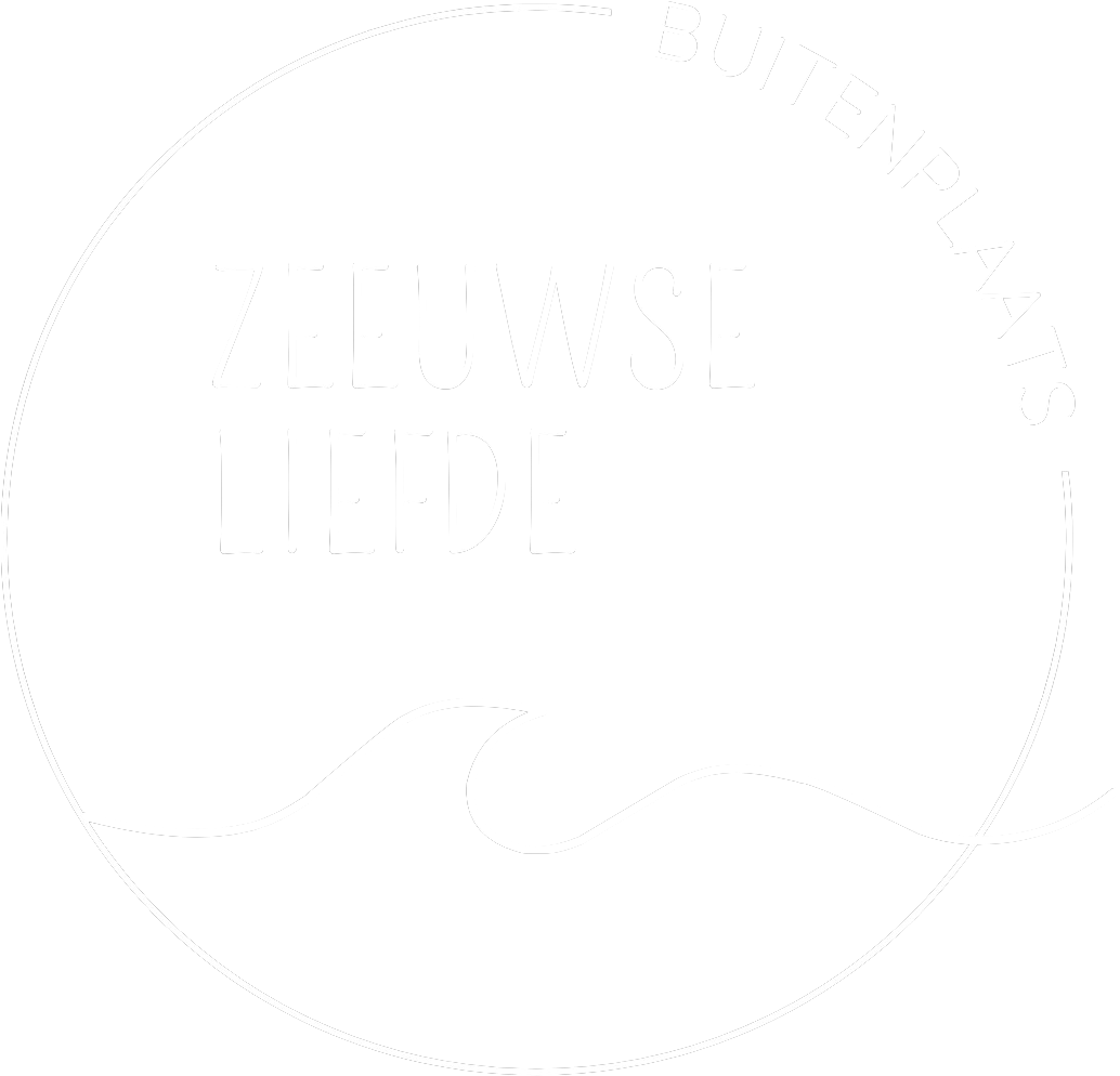Buitenplaats Zeeuwse Liefde